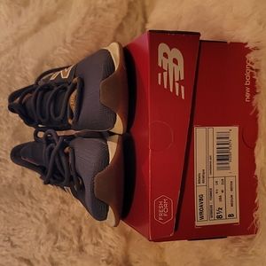 New Balance shoes